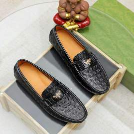 Picture of Gucci Shoes _SKUGuccisz38-45mnh05137291